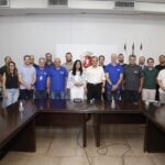 56f37bcd-8669-4db4-bc74-9c37ecf373f1 (1)