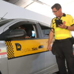 60bbf17b-c73c-4edd-86cf-8feea2a39ca3