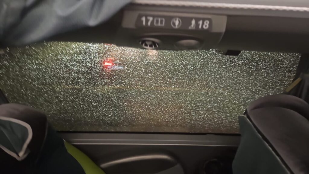 610545c16d7633b756856da2d3cec15e