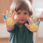 621f5017-9a49-4f50-b0b4-5a2e01acd306