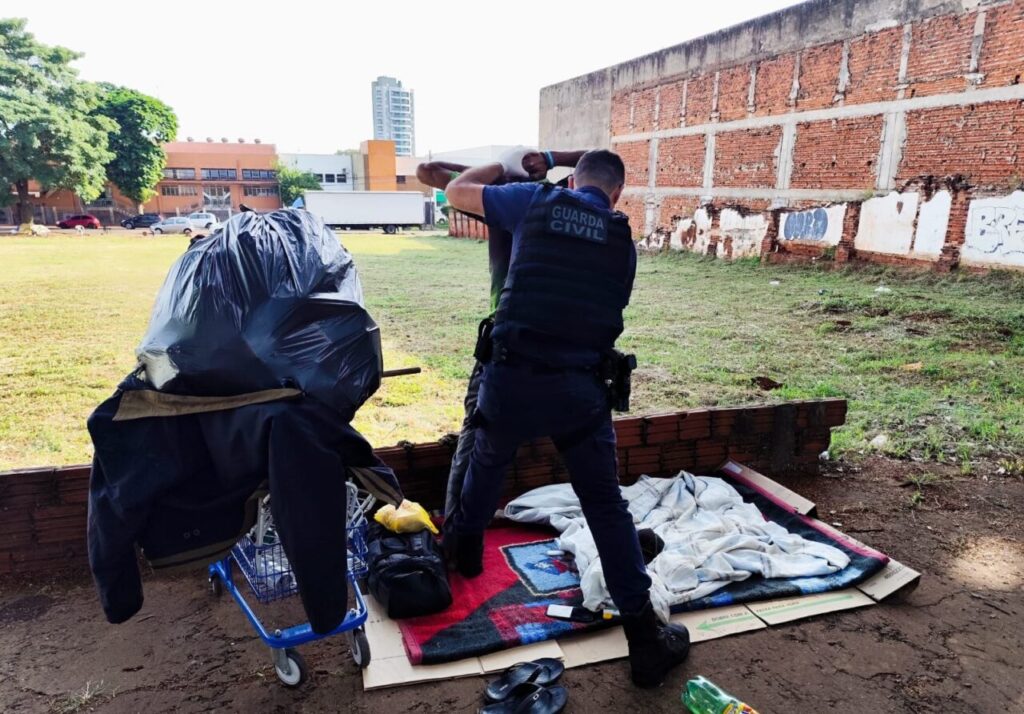 6314b682-a870-4a31-866c-b9090a98836d