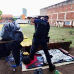 6314b682-a870-4a31-866c-b9090a98836d