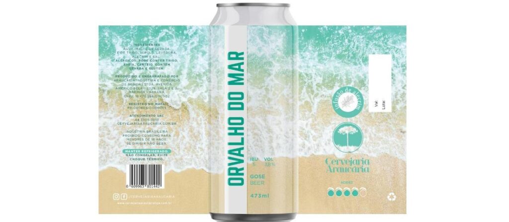 674bc175b708082077ec3b5b7715e626