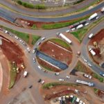 6a2f565e-8502-4e2a-9988-d949c868e301 (2)