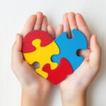 735ae4b5-a6fd-4012-ad9d-8b2e77a59b8c