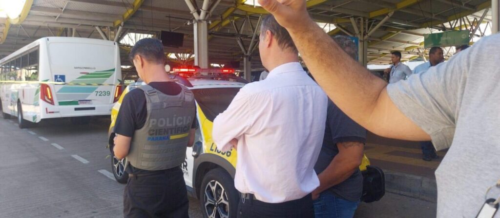 86d26dff7f0b36c2df42aa1a1d851dac