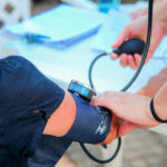 8e1c55ca-dd9c-463e-b274-023b518466a1 (1)