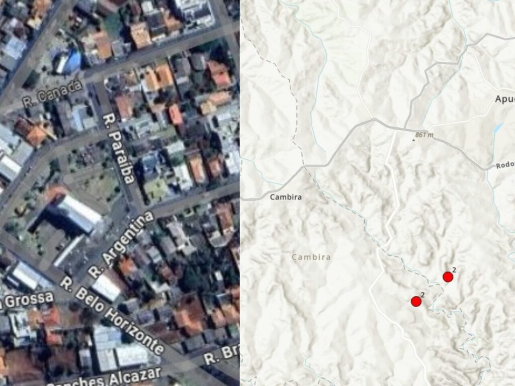 A Polícia Civil de Umuarama, em parceria com a Prefeitura Municipal, realizou uma operação de fiscalização em estabelecimentos comerciais que comercializam produtos recicláveis, como fios de cobre