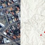 A Polícia Civil de Umuarama, em parceria com a Prefeitura Municipal, realizou uma operação de fiscalização em estabelecimentos comerciais que comercializam produtos recicláveis, como fios de cobre