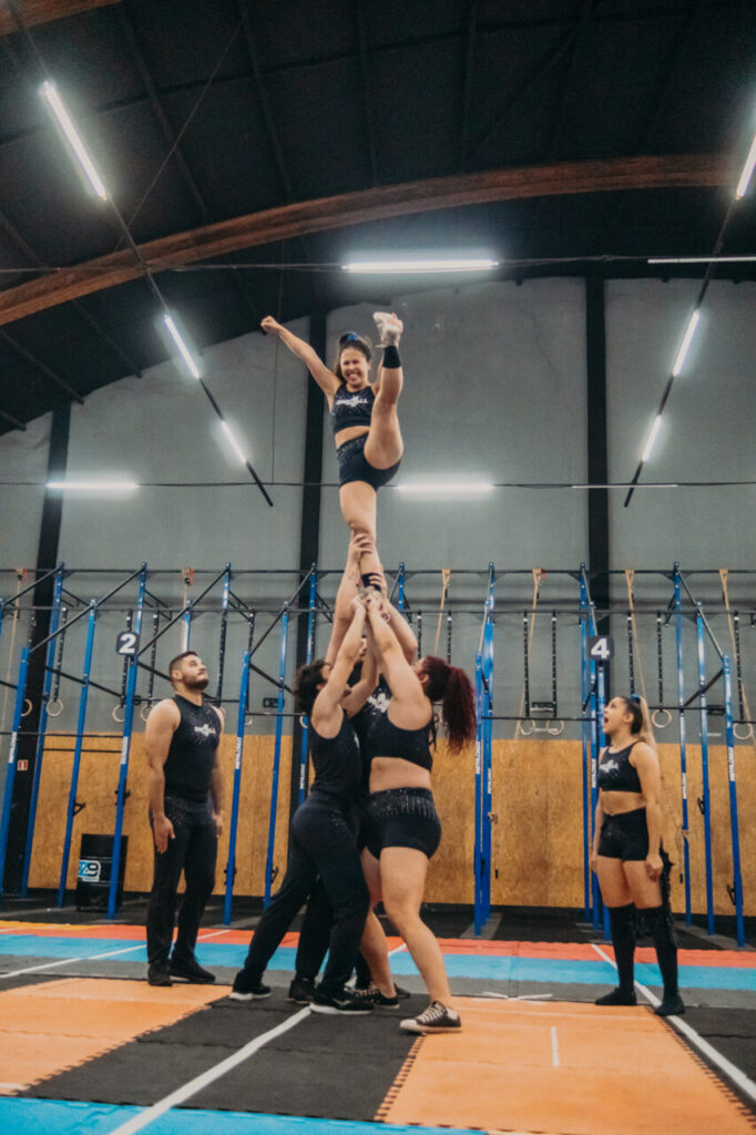 APRESENTAÇÃO-0783