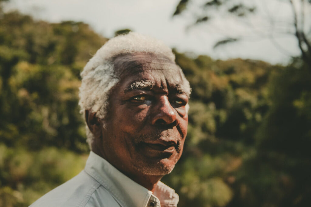 Aleluia_ Paola Alfamor