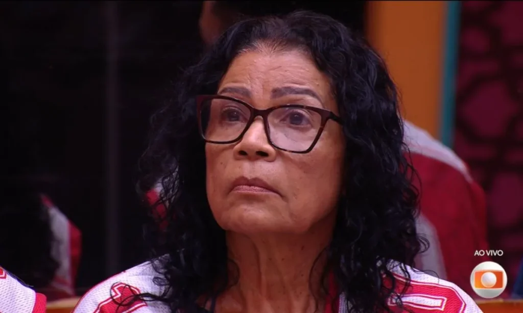 BBB-Renata-inconsolavel-Vinicius-desmente-Vilma-e-0033738303202503310722-9