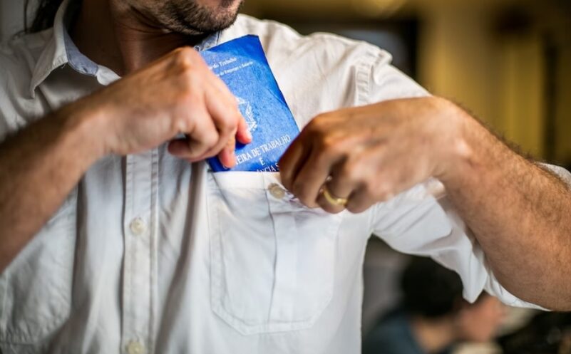 Captura de tela 2025-03-13 091529