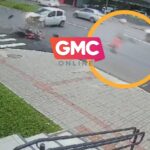 Design sem nome (47)