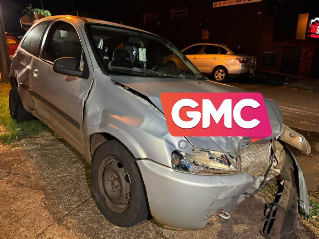 Design sem nome (48)