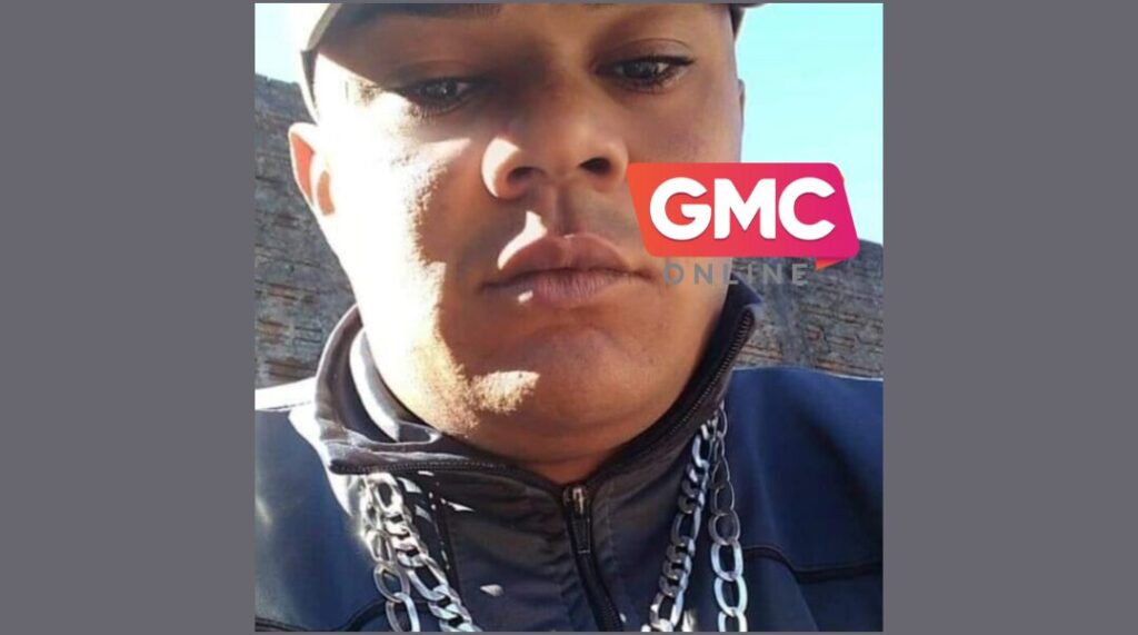 Design sem nome (94)