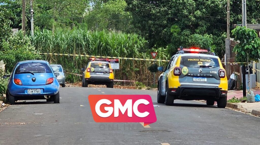 Design sem nome (95)