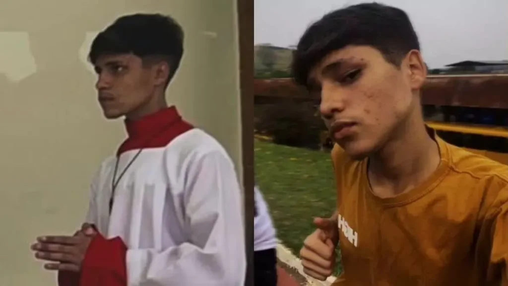 Gabriel-Fernando-dos-Santos-de-17-anos-00967408-0-202503120637-ScaleDownProportional