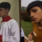 Gabriel-Fernando-dos-Santos-de-17-anos-00967408-0-202503120637-ScaleDownProportional