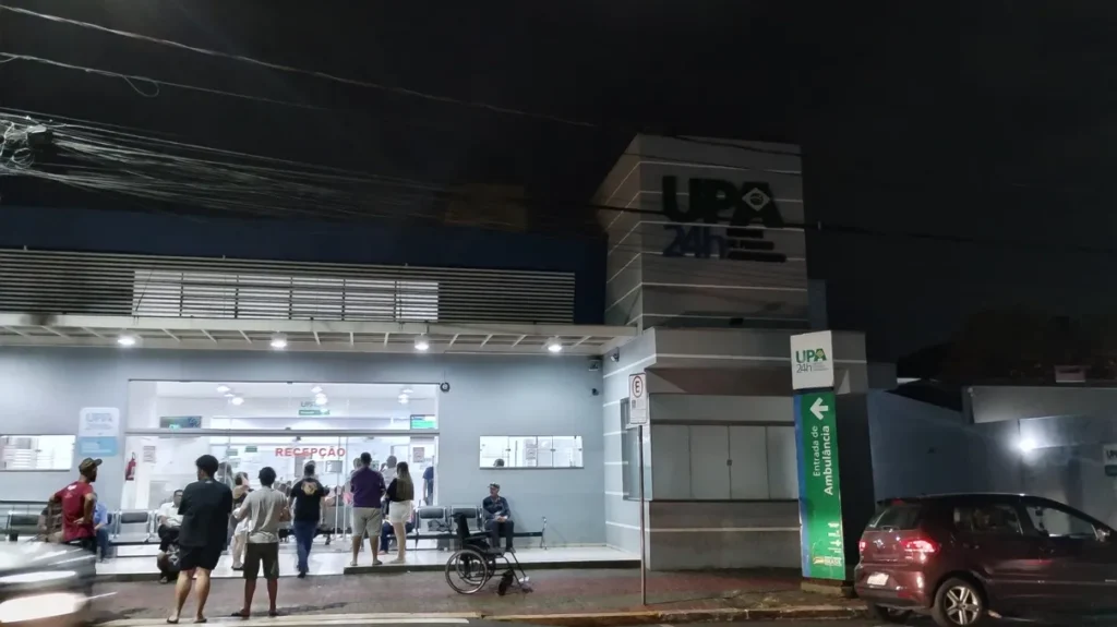 Homem-de-33-anos-apanhou-apos-importunar-mulher-ca-00972853-0-202503290743-ScaleDownProportional