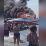 Imagem do WhatsApp de 2025-03-03 à(s) 09.21.08_75b50765