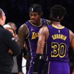 Imagem do WhatsApp de 2025-03-03 à(s) 11.01.30_037ef164