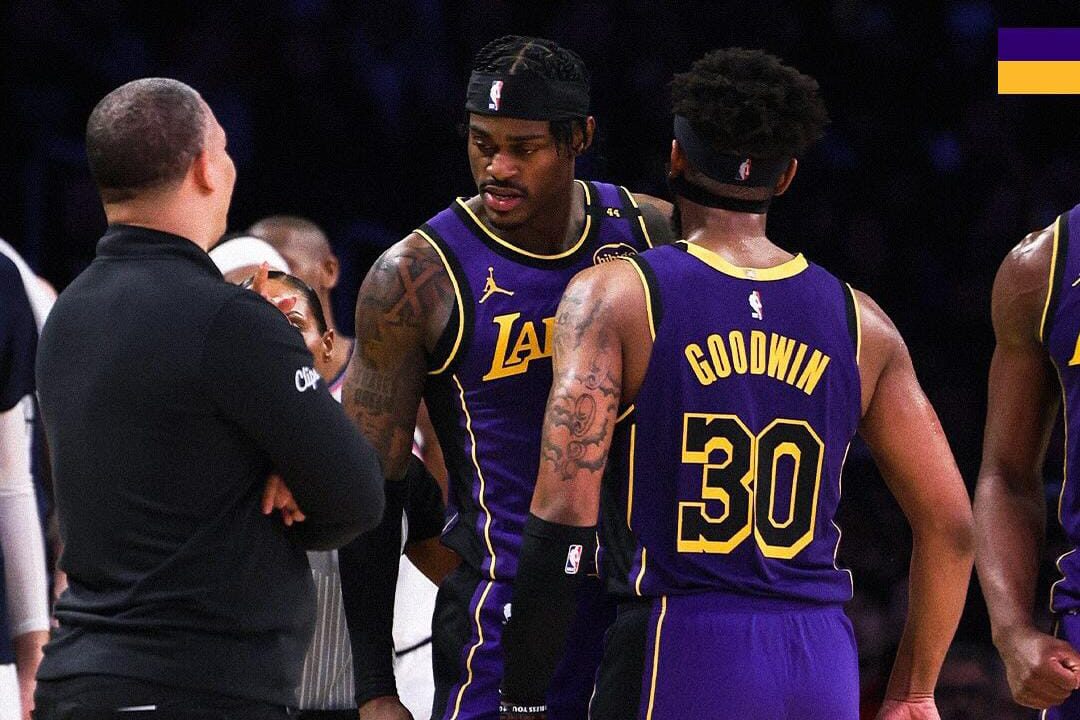 Imagem do WhatsApp de 2025-03-03 à(s) 11.01.30_037ef164