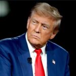 Imagem do WhatsApp de 2025-03-03 à(s) 11.23.02_0d6be20f