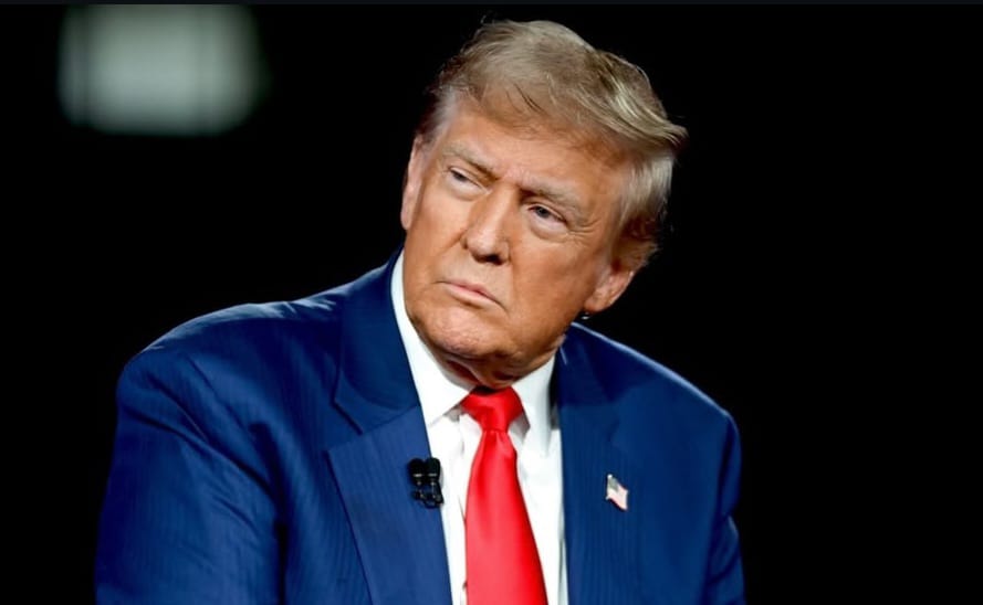 Imagem do WhatsApp de 2025-03-03 à(s) 11.23.02_0d6be20f