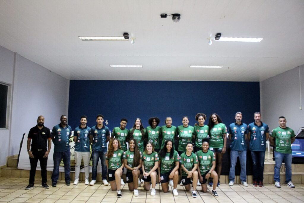 Imagem do WhatsApp de 2025-03-07 à(s) 10.21.25_a45d2973