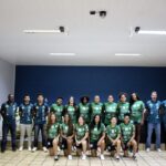 Imagem do WhatsApp de 2025-03-07 à(s) 10.21.25_a45d2973