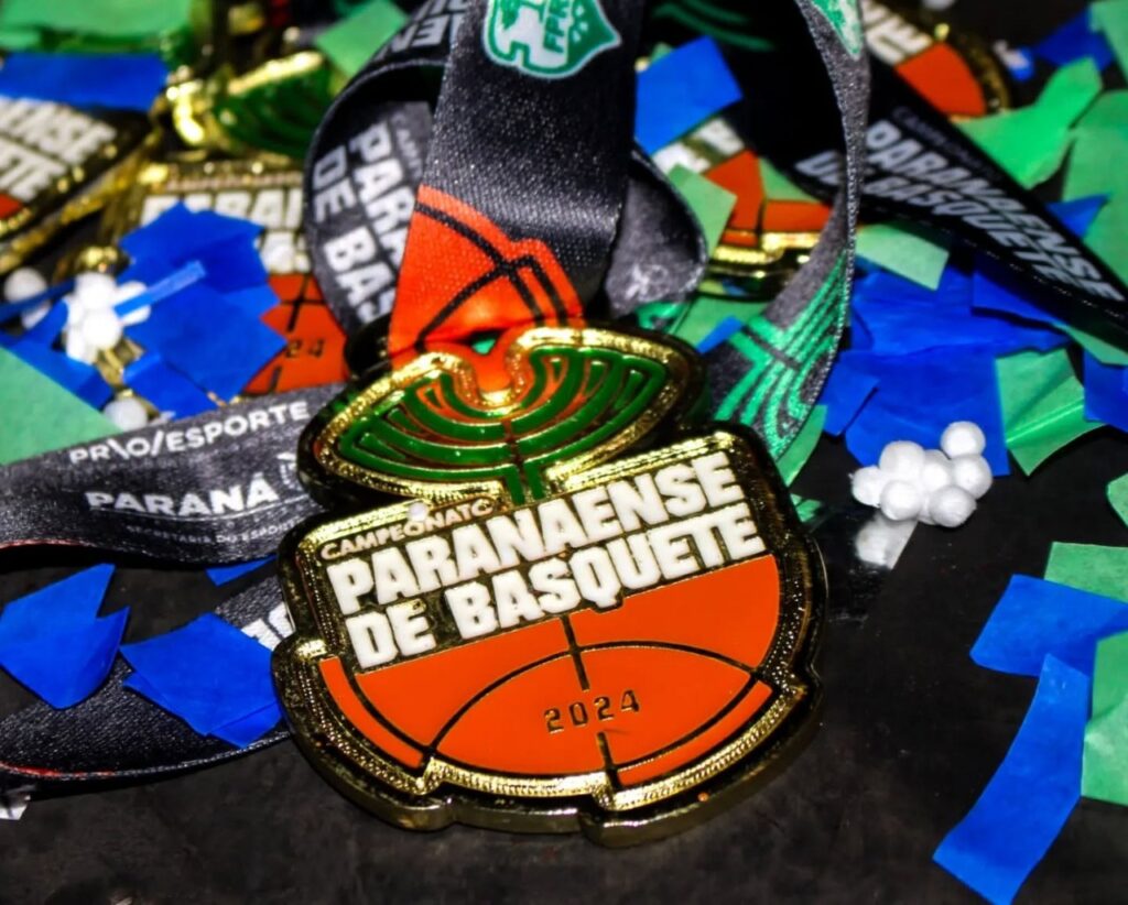 Imagem do WhatsApp de 2025-03-08 à(s) 14.48.47_156ead17