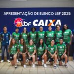 Imagem do WhatsApp de 2025-03-08 à(s) 14.49.21_7e2a9102