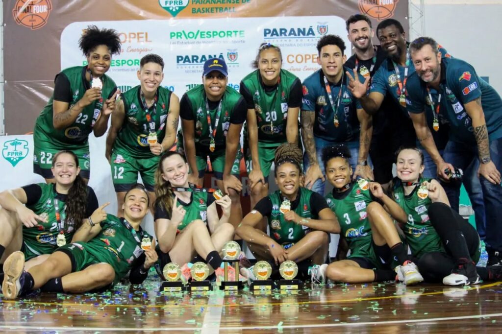 Imagem do WhatsApp de 2025-03-08 à(s) 14.49.26_cc96e657