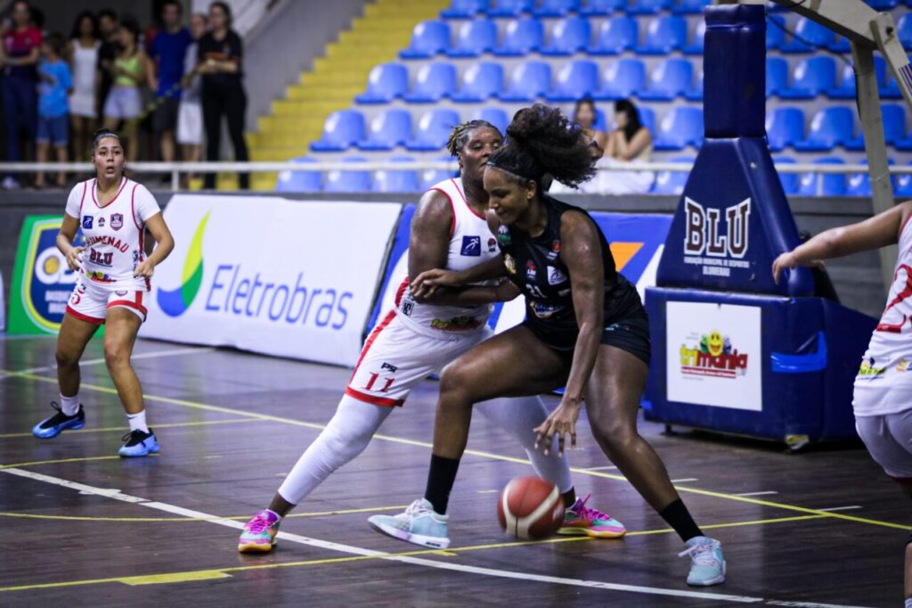 Imagem do WhatsApp de 2025-03-08 à(s) 20.31.03_02d0fd80