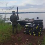 Imagem do WhatsApp de 2025-03-11 à(s) 10.18.40_79e98c4c