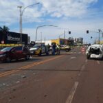 Imagem do WhatsApp de 2025-03-12 à(s) 10.28.19_70625404