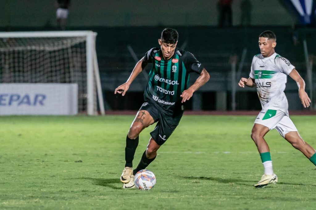 Imagem do WhatsApp de 2025-03-18 à(s) 18.07.52_80a0d7e8