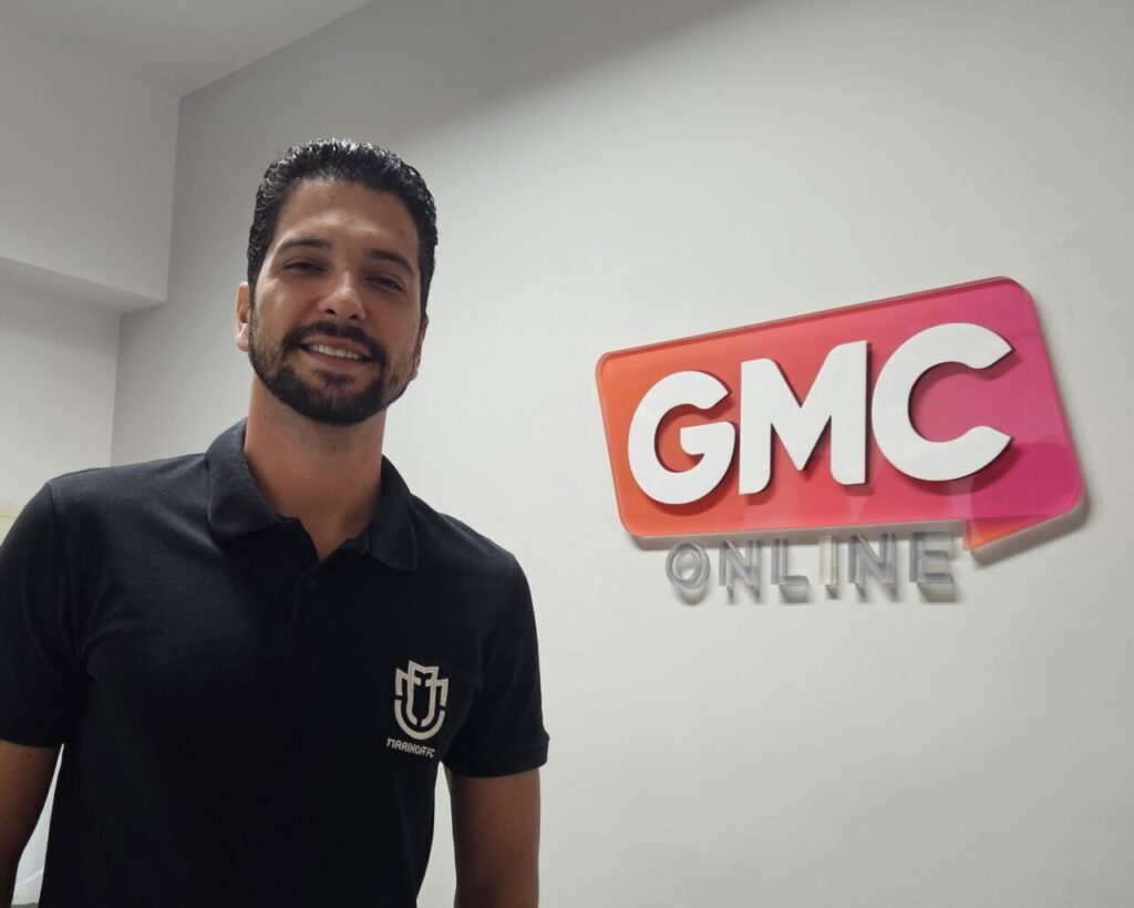 Imagem do WhatsApp de 2025-03-21 à(s) 10.16.16_fd3b2d01