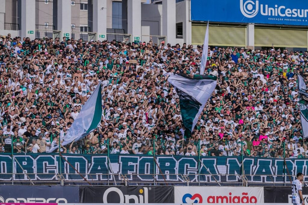 Imagem do WhatsApp de 2025-03-25 à(s) 16.43.49_2b876b40