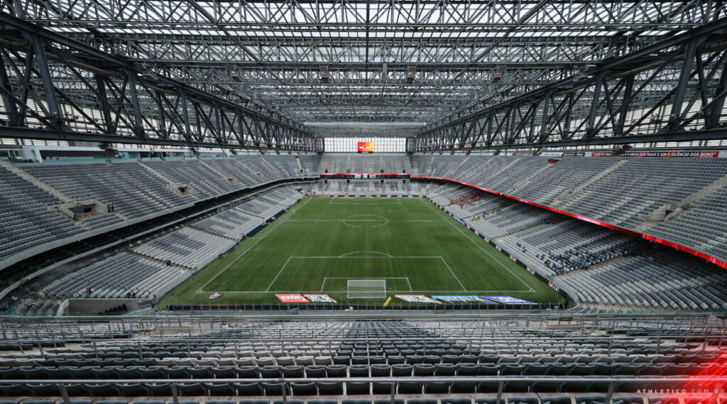 LiggaArena_08-10-2023_FotoJoseTramontin_2880x1600_02