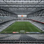 LiggaArena_08-10-2023_FotoJoseTramontin_2880x1600_02