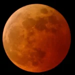 Lua-de-Sangue-sera-visivel-no-Brasil-confira-o-melhor-horario-para-observar