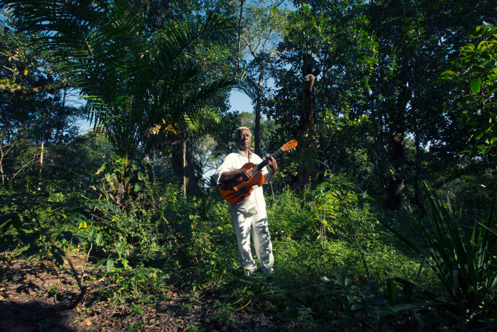 Mateus Aleluia_Vinicius Xavier_Licenciado_4