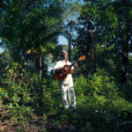 Mateus Aleluia_Vinicius Xavier_Licenciado_4