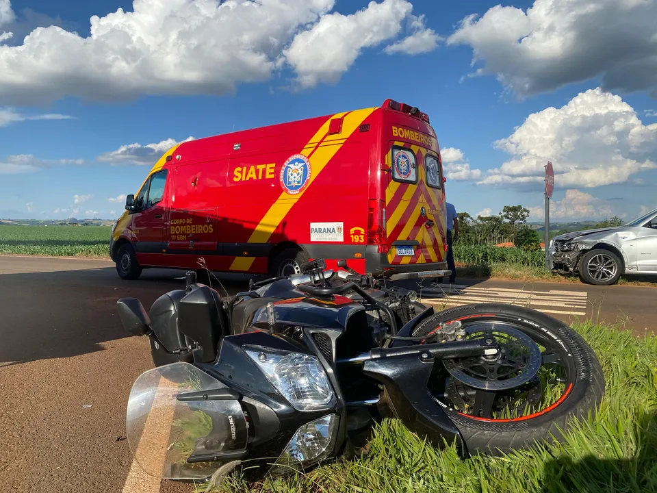 Siate-socorreu-casal-na-Rodovia-do-Milho-00969719-0-202503191737-ScaleDownProportional