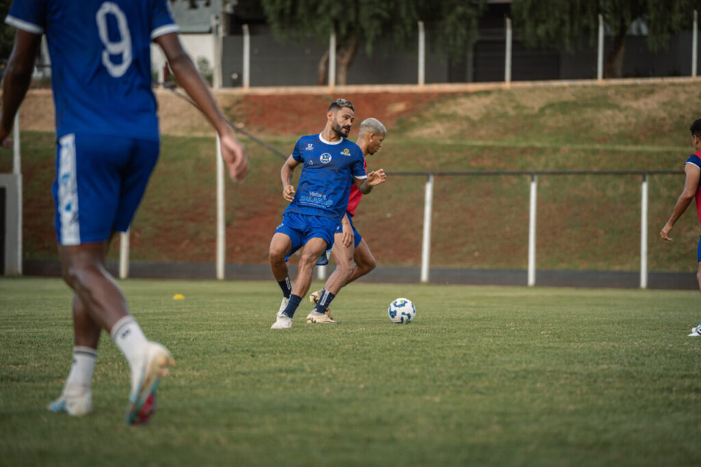 UNIAO2025-MARINGA-71