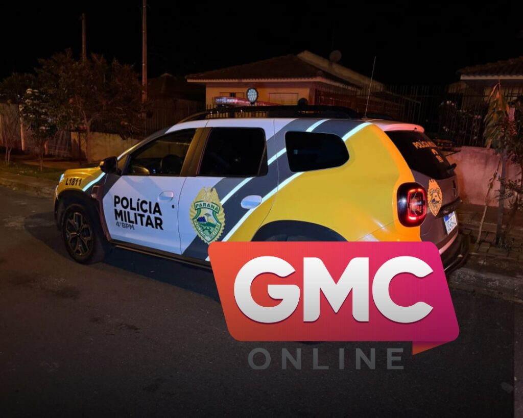 WhatsApp Image 2025-03-05 at 10.47.17