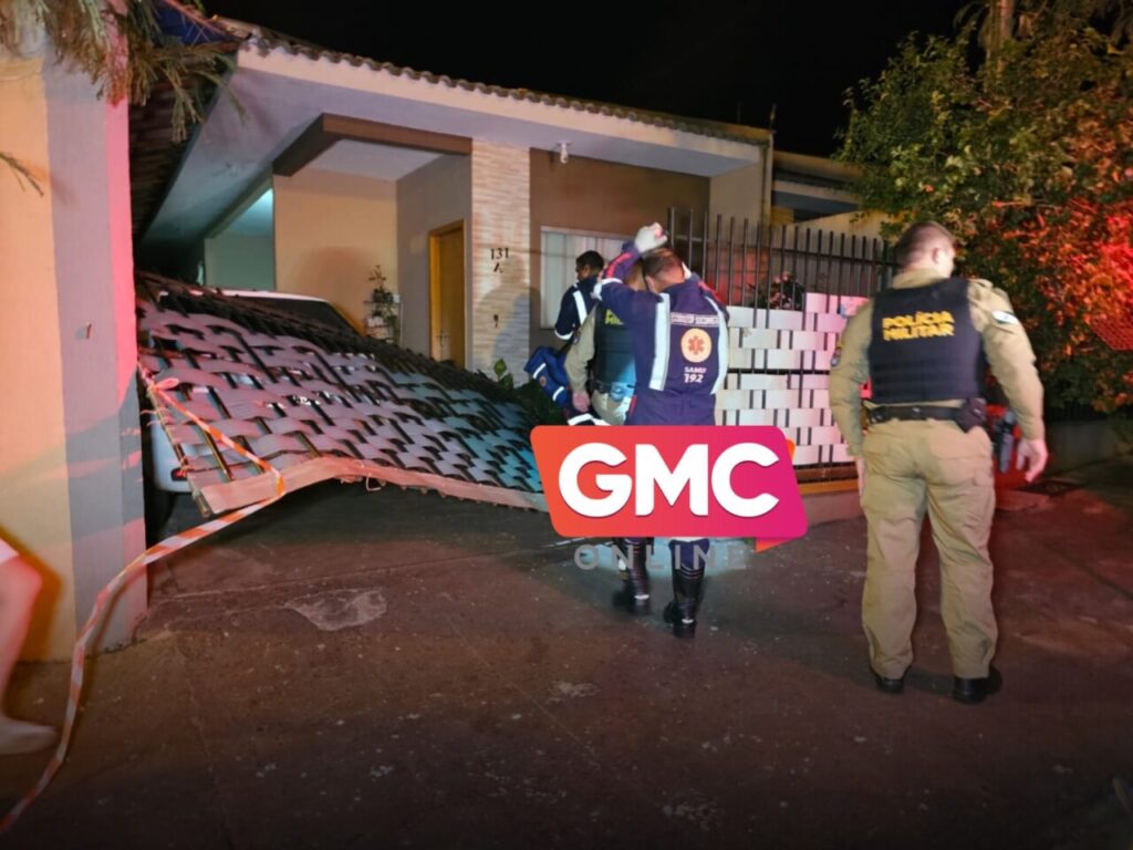 WhatsApp Image 2025-03-06 at 08.40.41