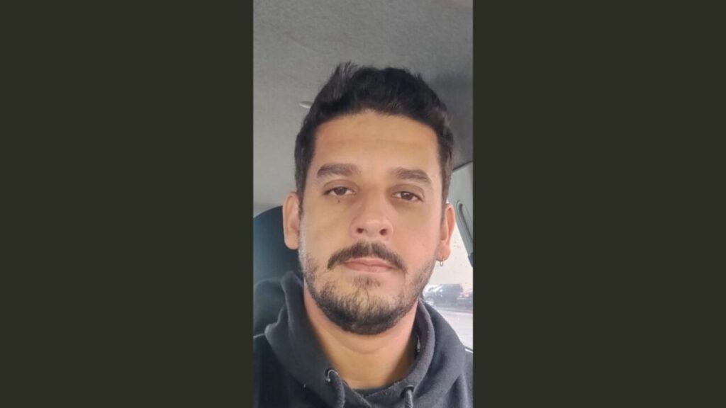 WhatsApp Image 2025-03-06 at 11.17.46